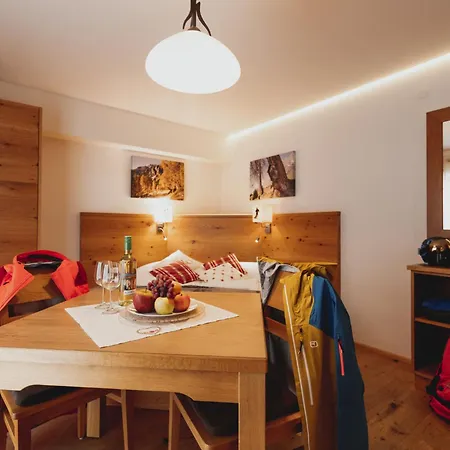 Διαμέρισμα Taghaube By Interhome Dienten am Hochkönig