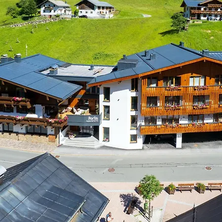 Διαμέρισμα Taghaube By Interhome Dienten am Hochkönig